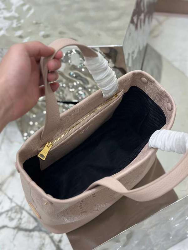 PDA2 Bags - Luxurious Bags  528