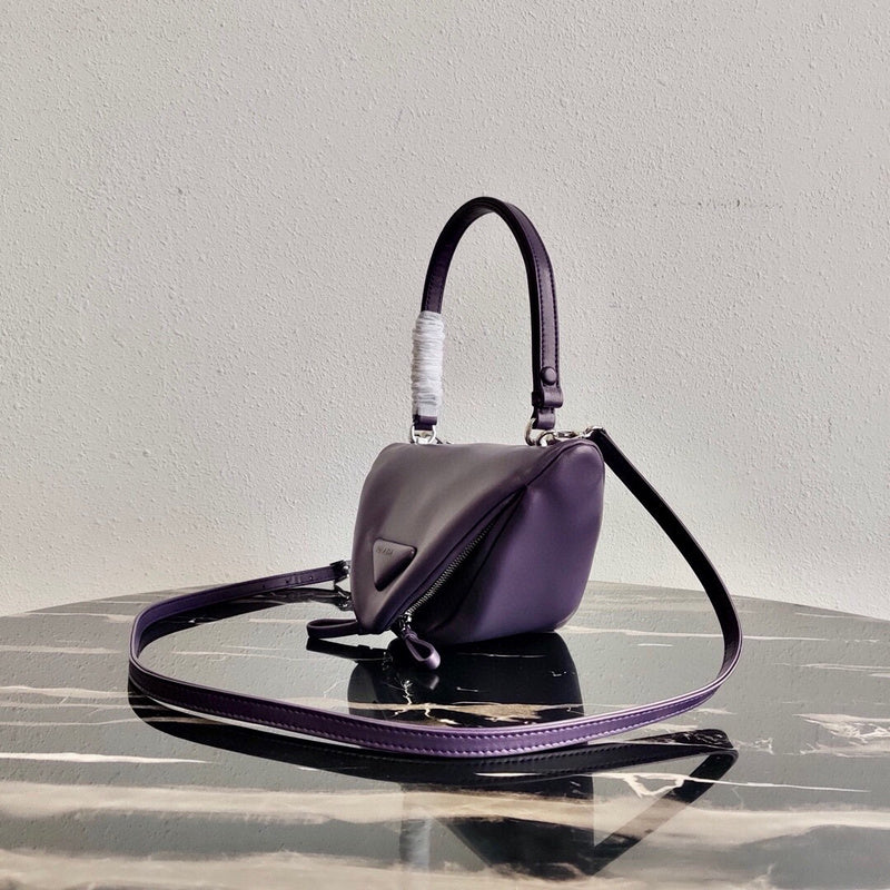 Luxurious Totes - Latest - 4701