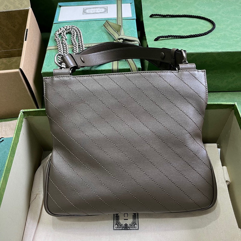 GUI - Luxurious Totes - 170