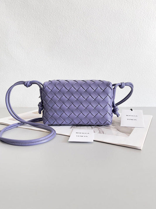 Luxurious-Totes - BV Bags - 514