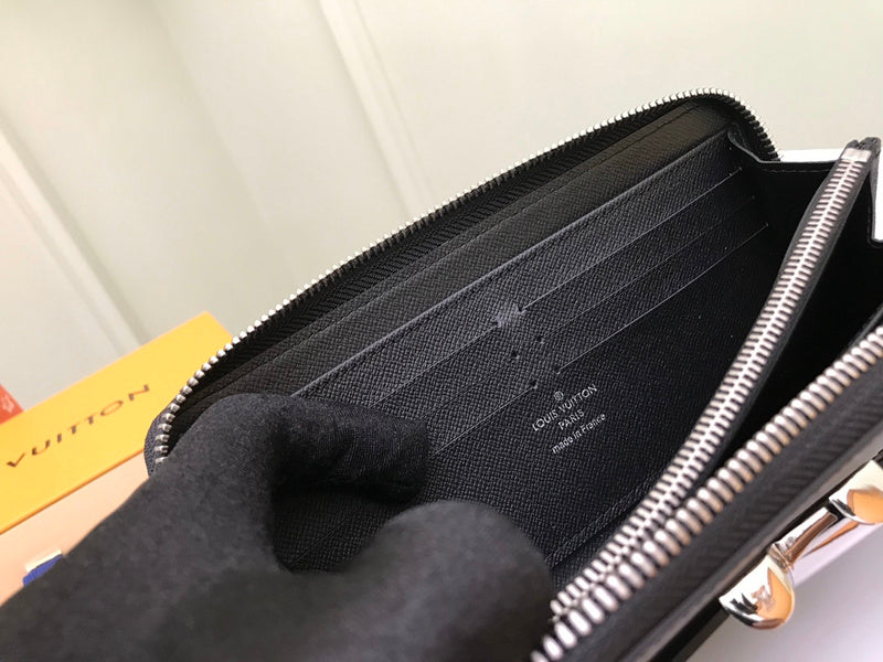 Luxurious Totes - Latest - 788