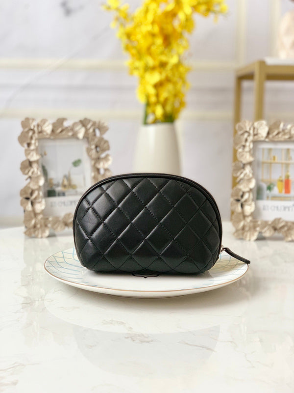 Style My Style - CHL Bags - 111