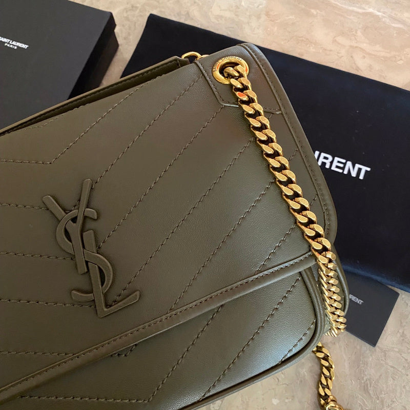 Luxurious Totes - Latest - 9300