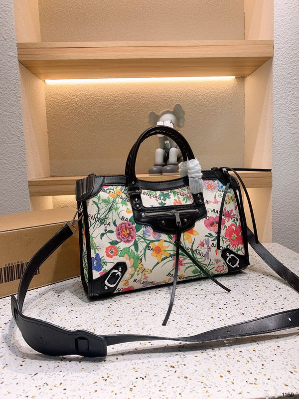 Style My Style - BGA2 Bags - 224