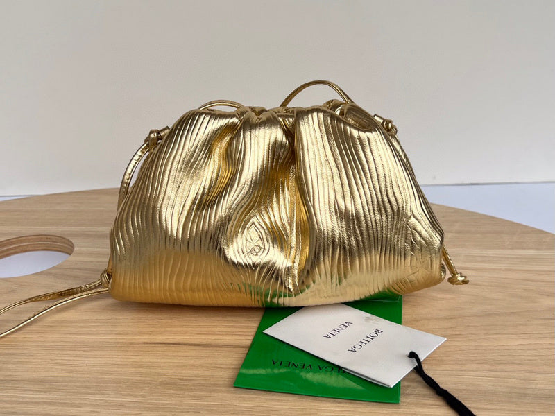 Luxurious-Totes - BV Bags - 2159
