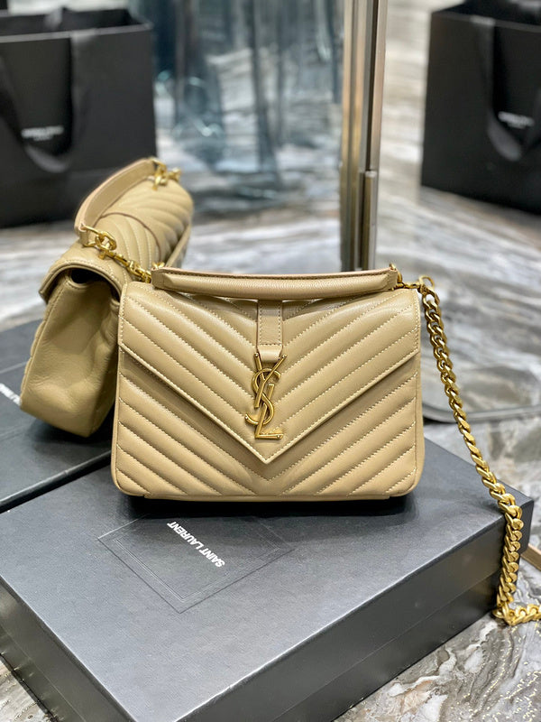 Luxurious Totes - Latest - 8421
