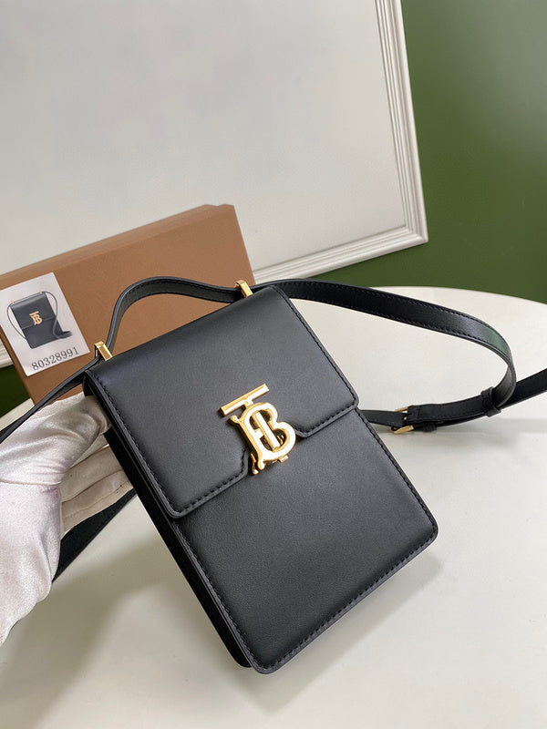 Luxurious-Totes - BBR Bags - 247
