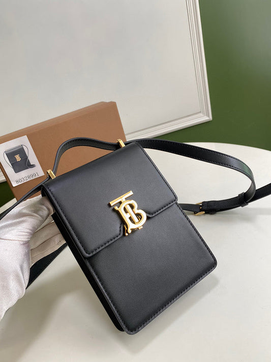 Luxurious-Totes - BBR Bags - 247
