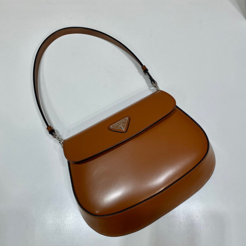 ZEP - PD Bags - 421