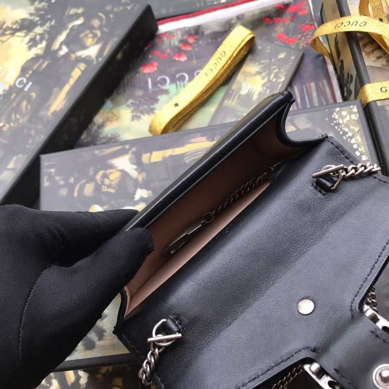 Luxurious Totes - Latest - 4390