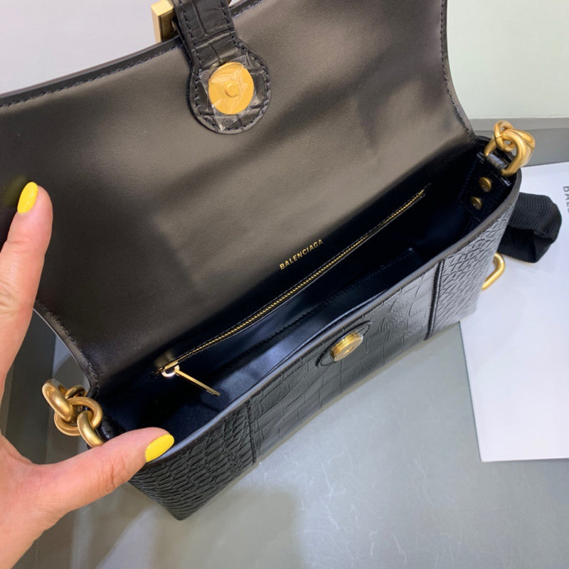 Style My Style - BGA Bags - 149