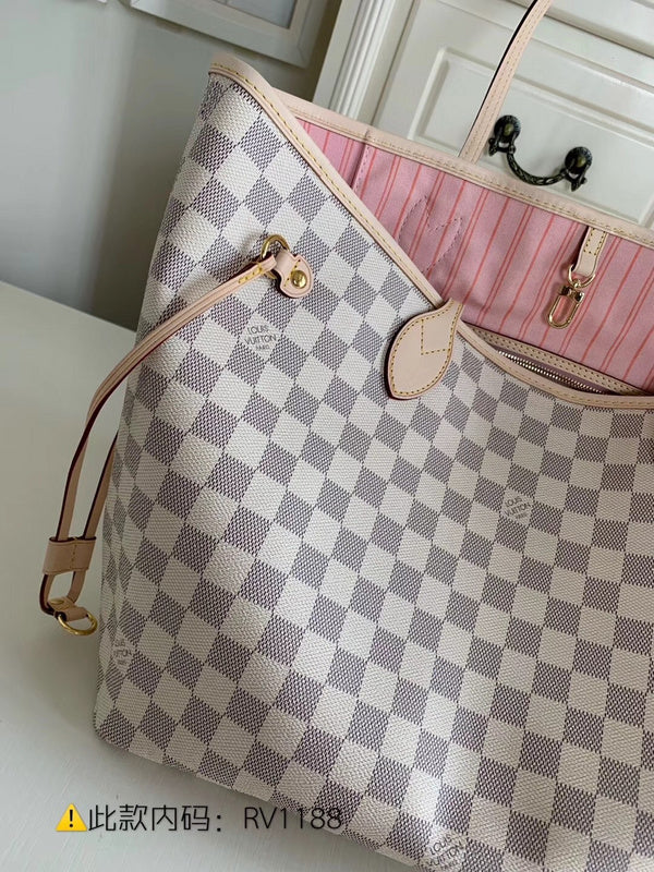 Luxurious Totes - Latest - 2384