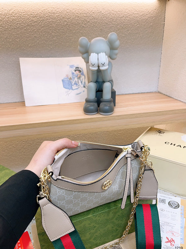 Style My Style - GUI3 Bags - 128
