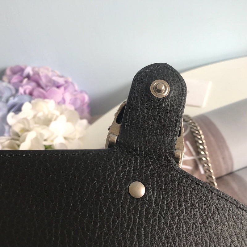 Luxurious Totes - Latest - 9898