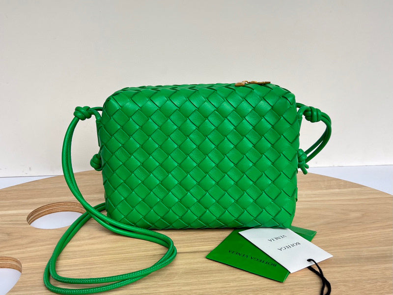 Luxurious-Totes - BV Bags - 720