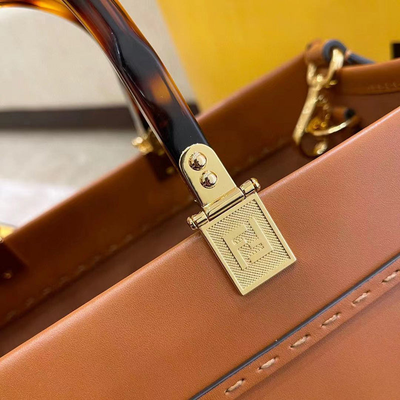 FDI Bags - Luxurious Bags  741