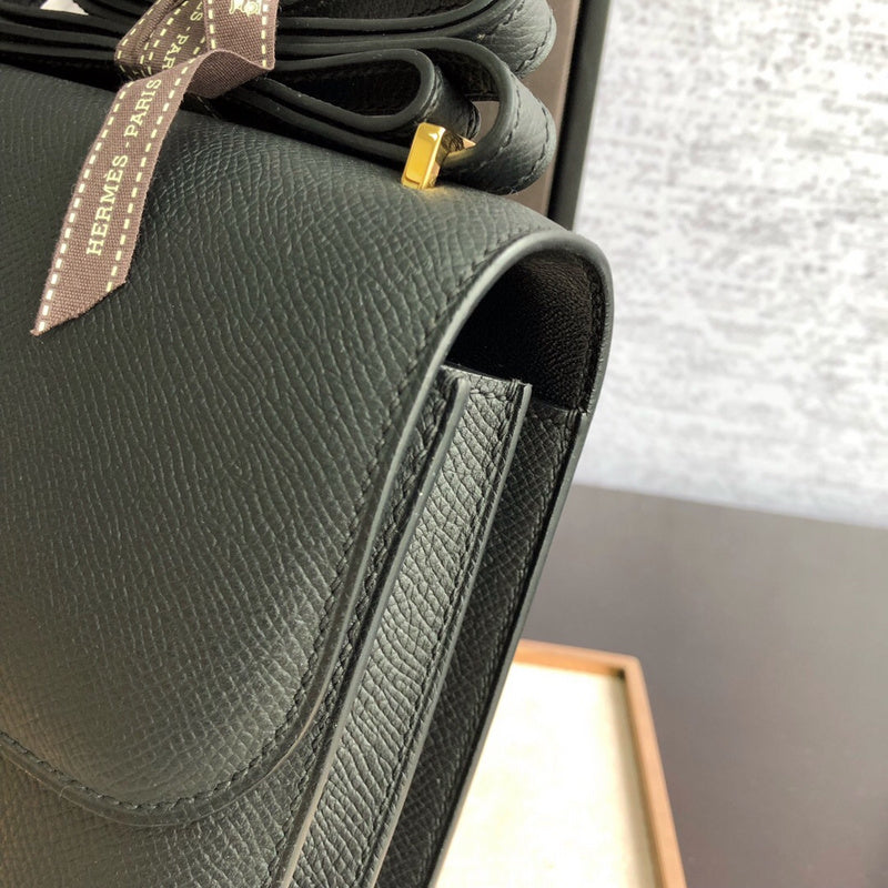 Luxurious Totes - Latest - 6907