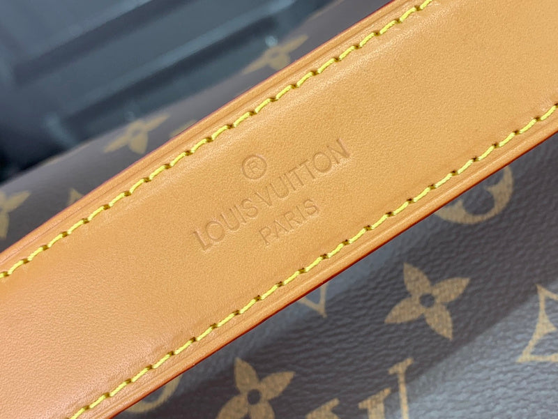 LOV - Luxurious Totes - 078