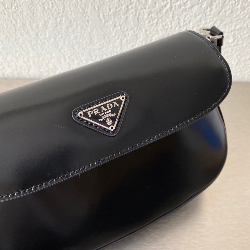 ZEP - PD Bags - 388