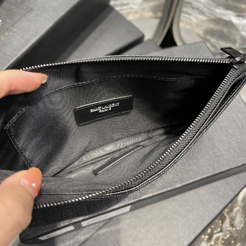 Luxurious Totes - Latest - 7180