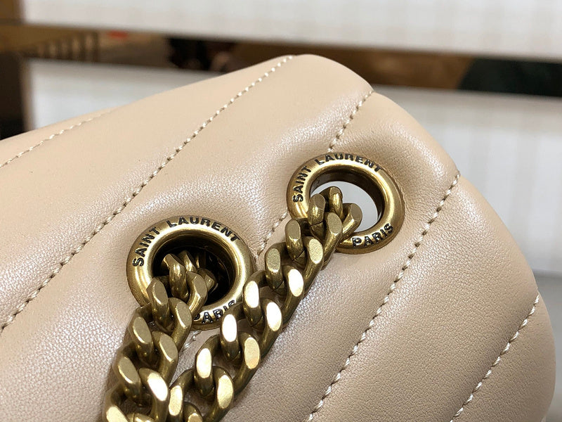 Luxurious Totes - Latest - 9117
