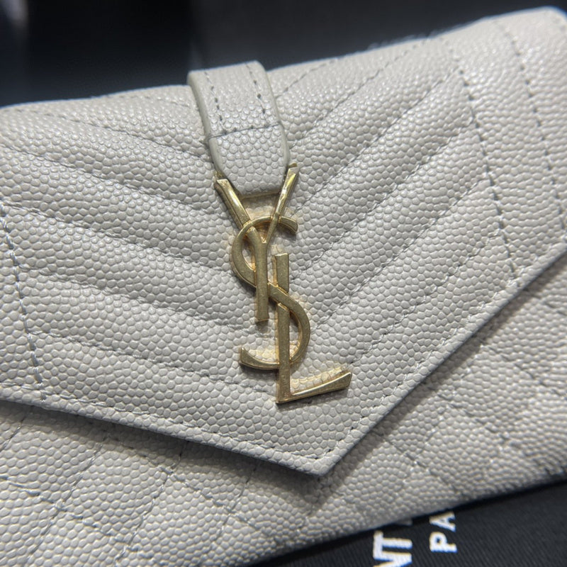 Luxurious Totes - Latest - 7212