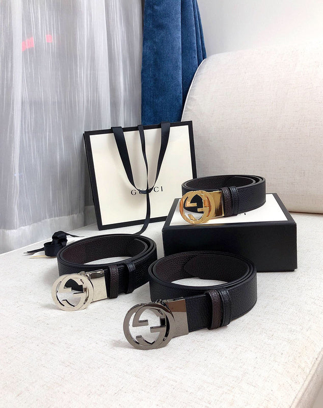 Luxurious Totes - Latest - 10772
