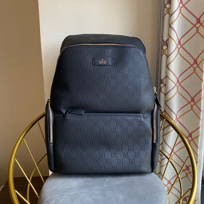 GUI - Luxurious Totes - 1174