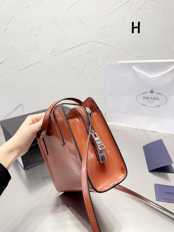Luxurious Totes - PDA3 Bags - 199