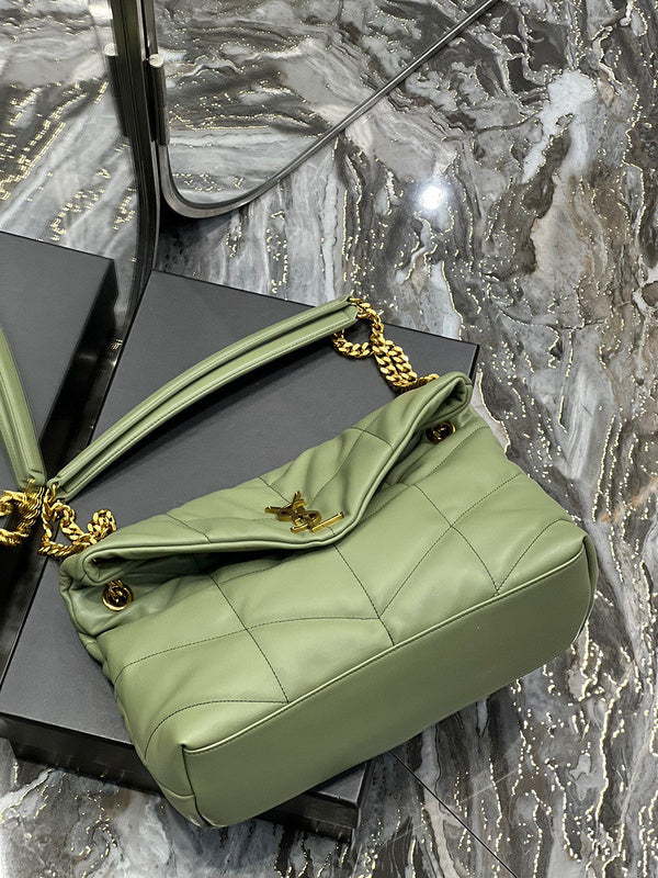 Luxurious Totes - Latest - 8061