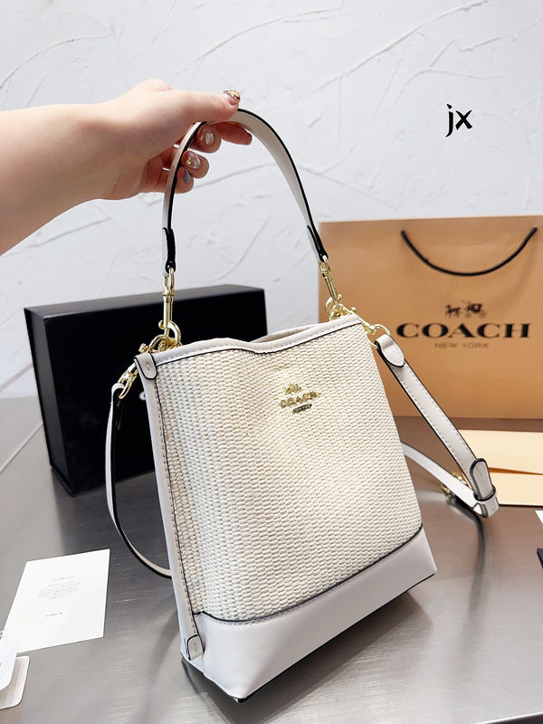 Style My Style - CCH2 Bags - 023