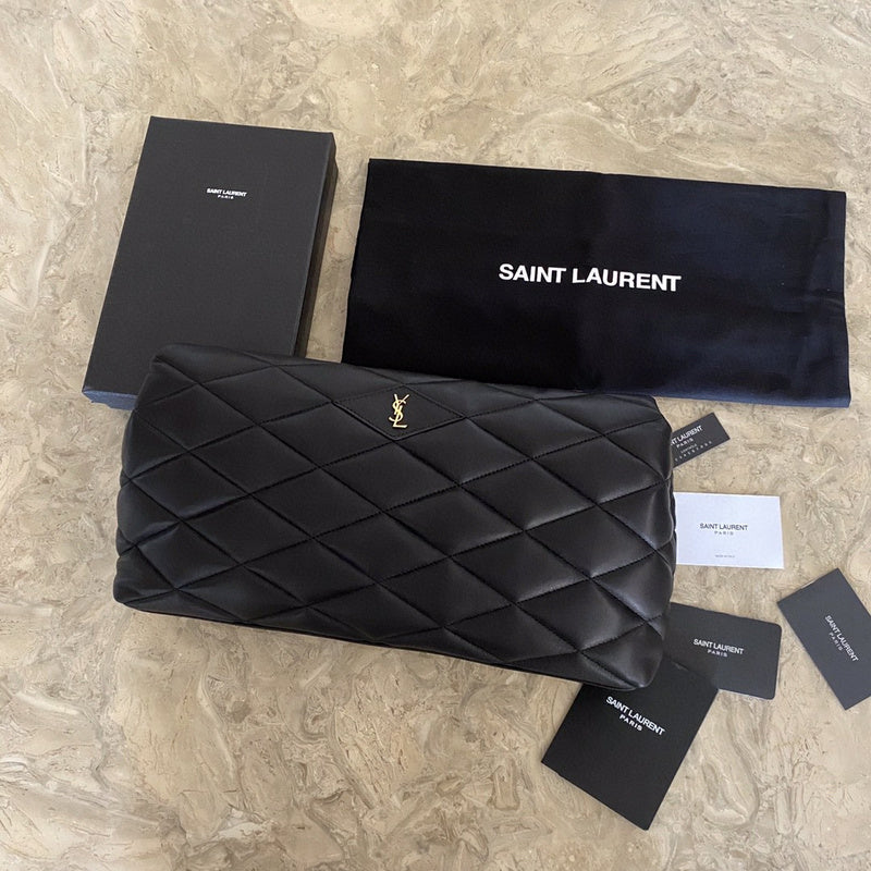Luxurious Totes - Latest - 8909