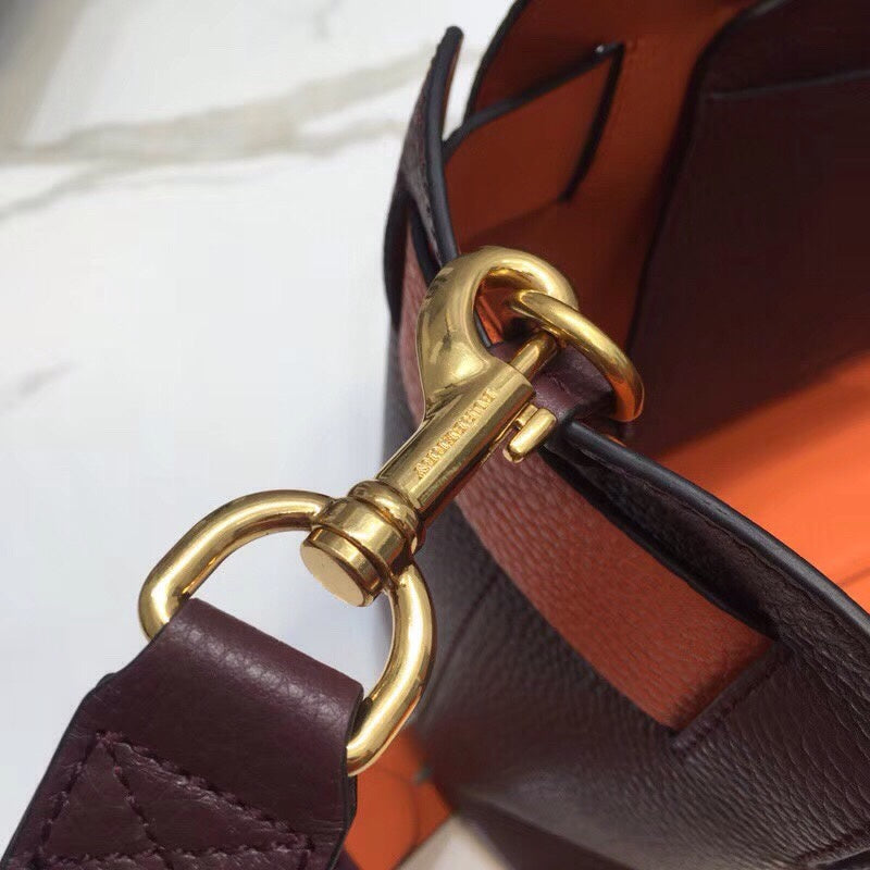 Style My Style - BBR Bags - 099