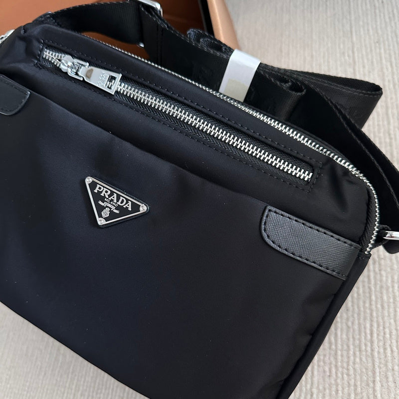Luxurious Totes - PDA3 Bags - 002