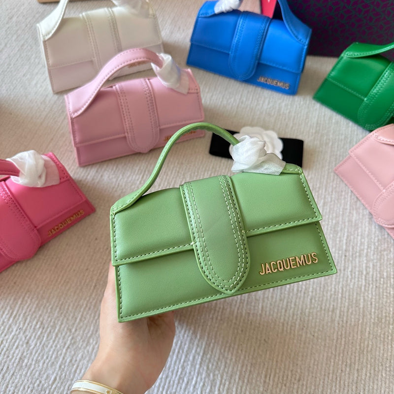 Style My Style - CCH2 Bags - 123
