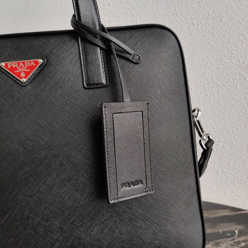 PDA2 Bags - Luxurious Bags  018