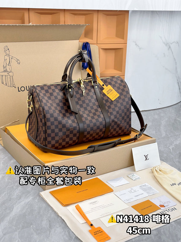 LOV - Luxurious Totes - 160