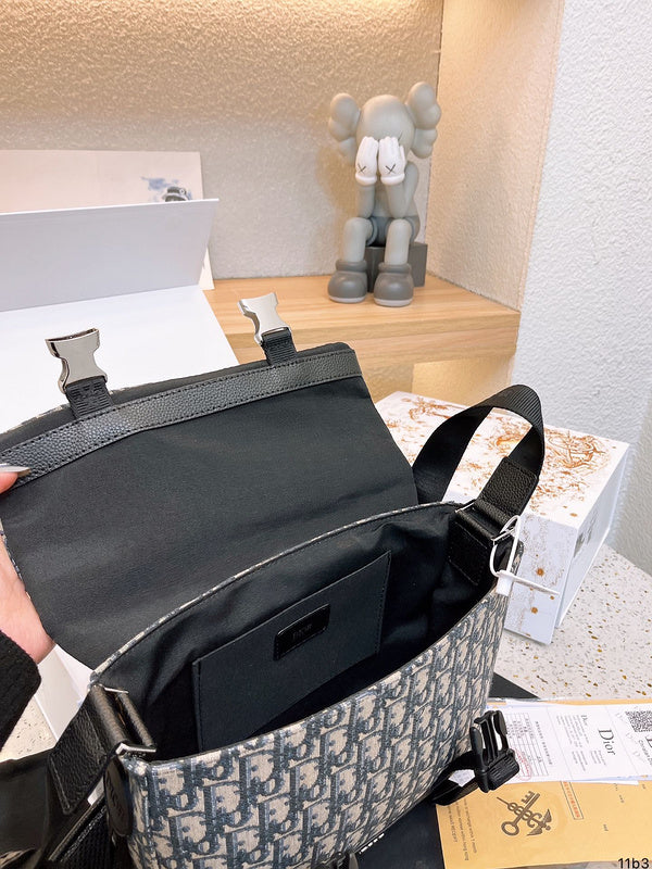 Style My Style - DOR2 Bags - 292