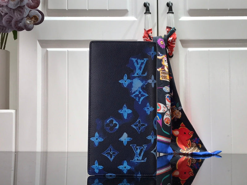 LOV - Luxurious Totes - 2428