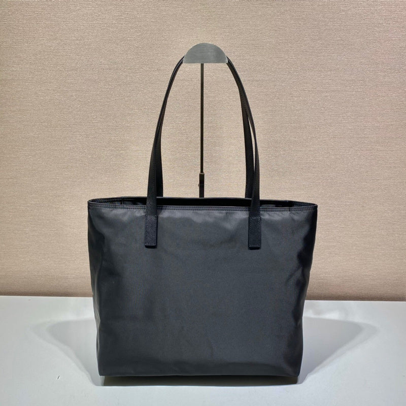 ZEP - PD Bags - 287