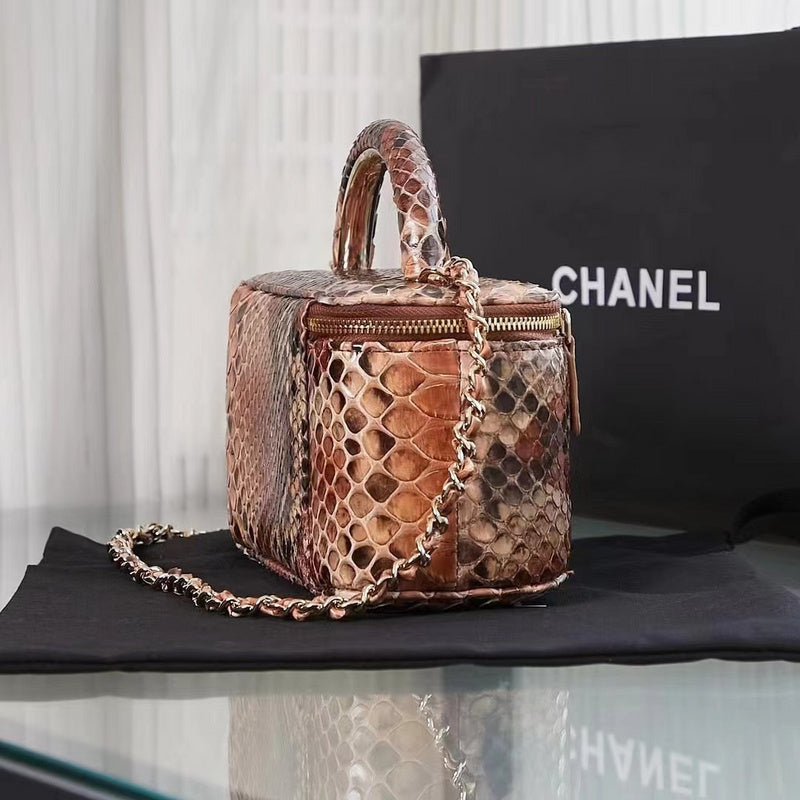Style My Style - CHL Bags - 195