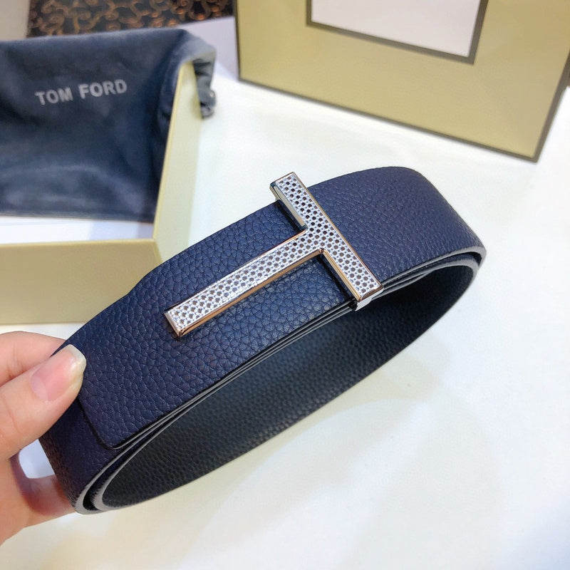 Luxurious Totes - Latest - 10348
