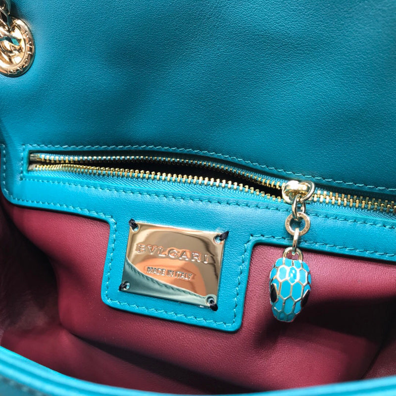 Luxurious Totes - Latest - 4894