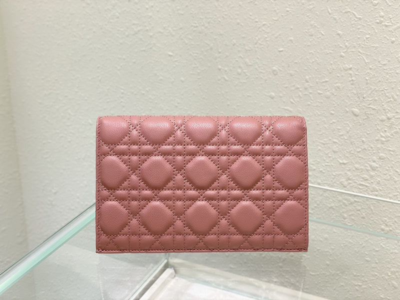Luxurious Totes - Latest - 6446