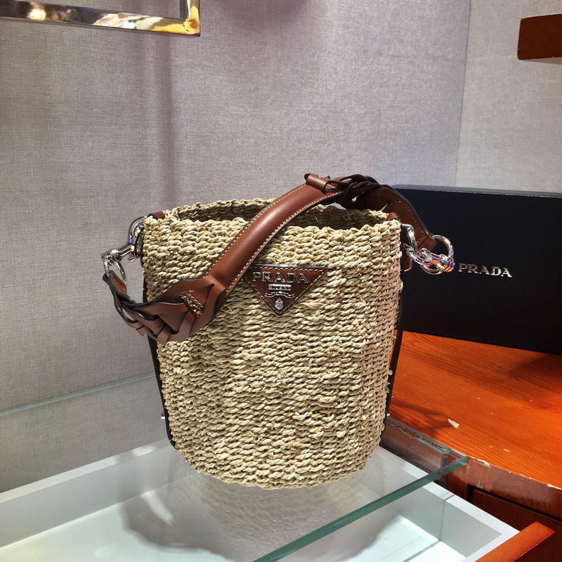 The-ZEP - PDA Bags - 1388