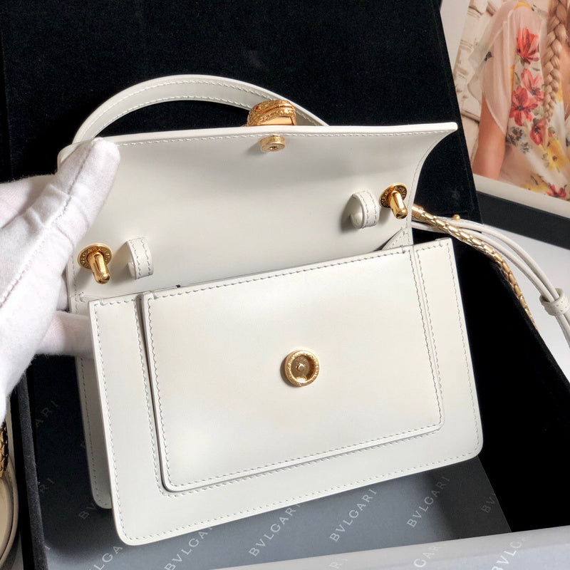 Luxurious Totes - Latest - 4898