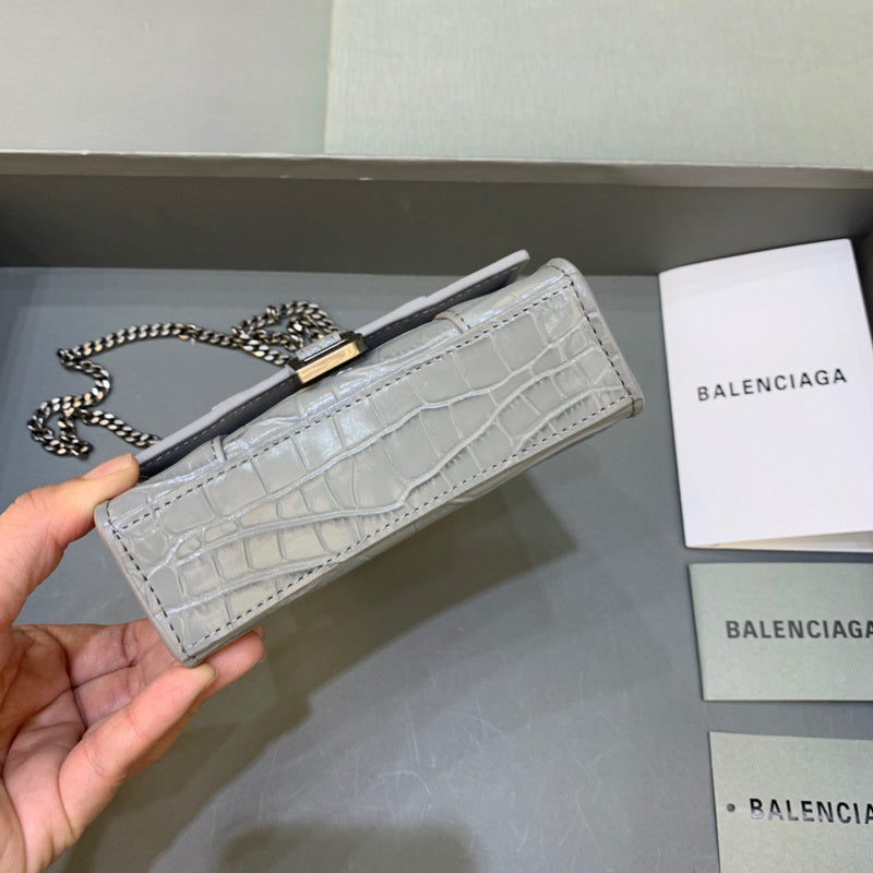 Style My Style - BGA Bags - 385