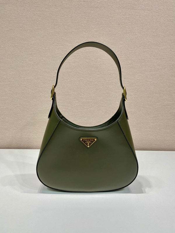 PDA - Luxurious Totes - 143