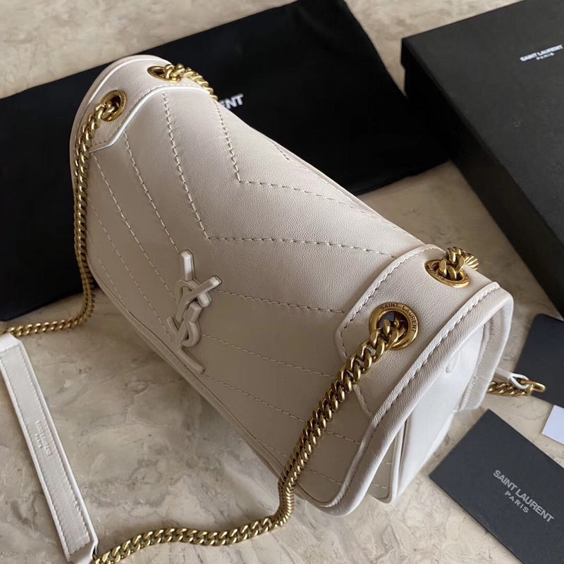 Luxurious Totes - Latest - 9003