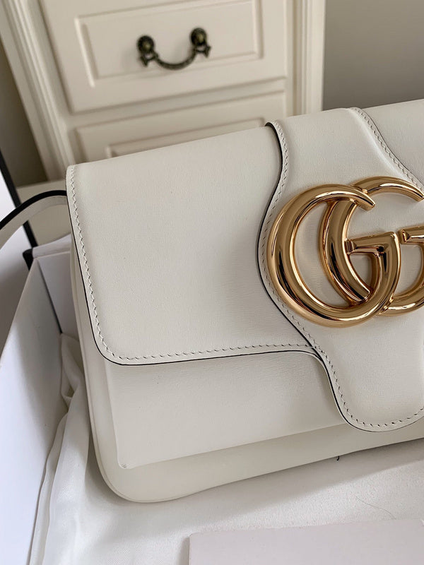 Luxurious Totes - Latest - 10022